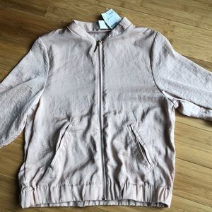 H&M super lightweight jacket